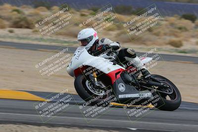 media/Jan-15-2023-SoCal Trackdays (Sun) [[c1237a034a]]/Turn 16 (120pm)/